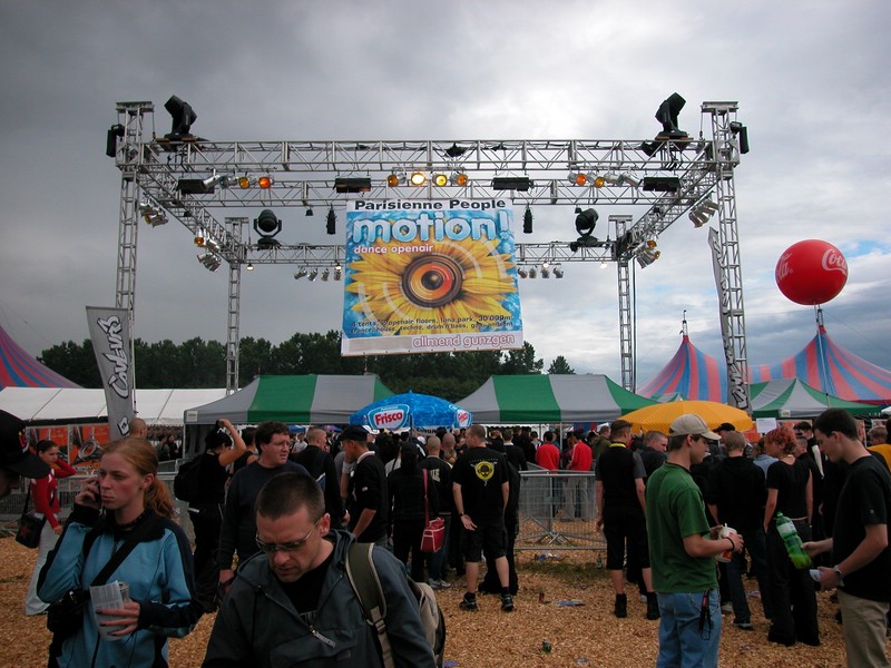 DSCN7722.JPG
