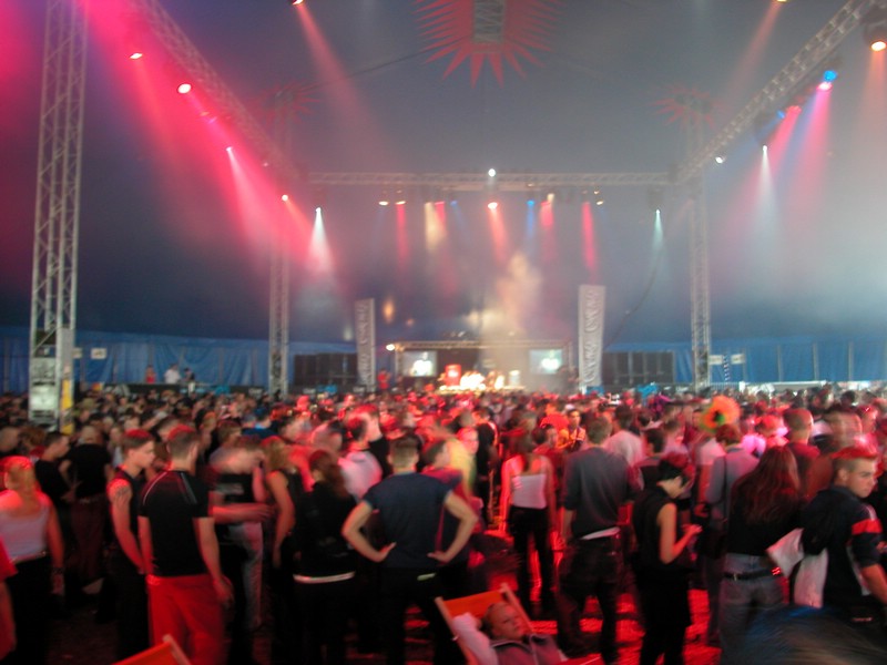 DSCN7726.JPG