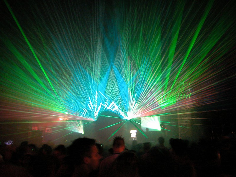 DSCN7753.JPG