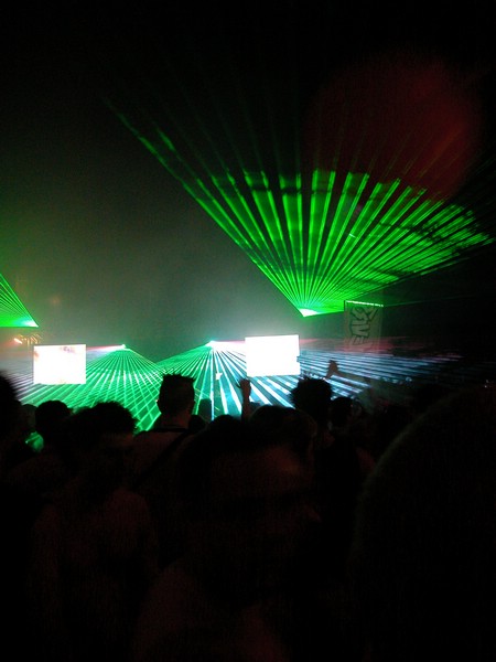 DSCN7755.JPG