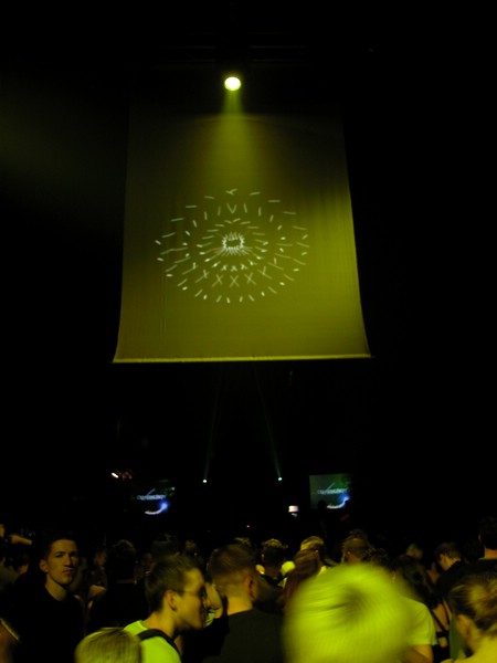 DSCN7764.JPG