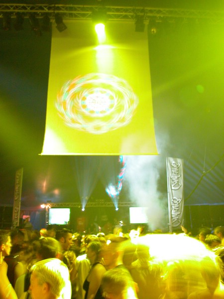 DSCN7765.JPG