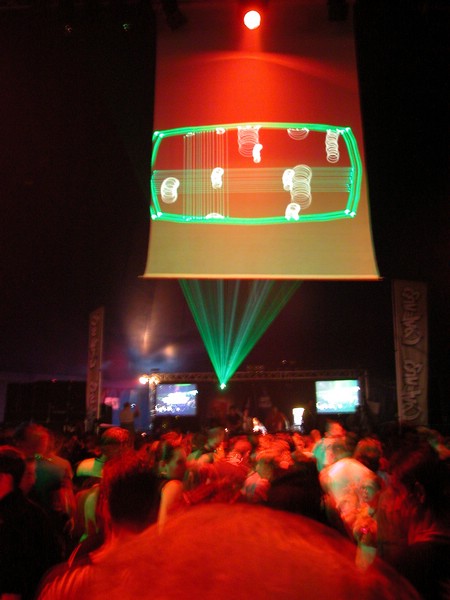 DSCN7771.JPG
