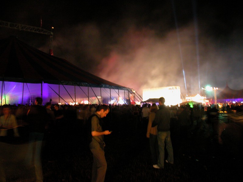 DSCN7772.JPG