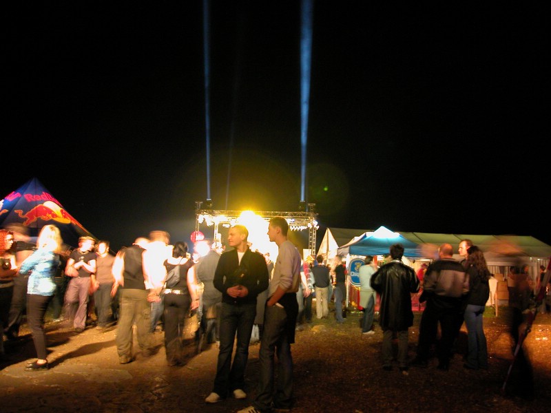 DSCN7782.JPG