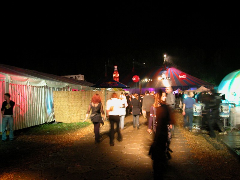 DSCN7783.JPG