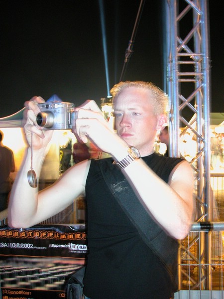 DSCN7786.JPG