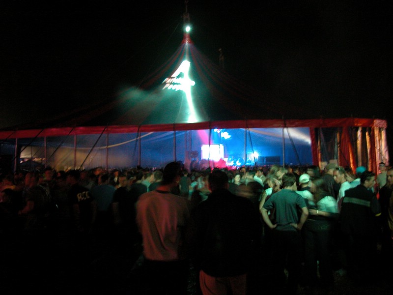 DSCN7788.JPG