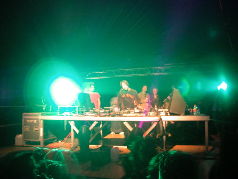 DSCN7792.JPG