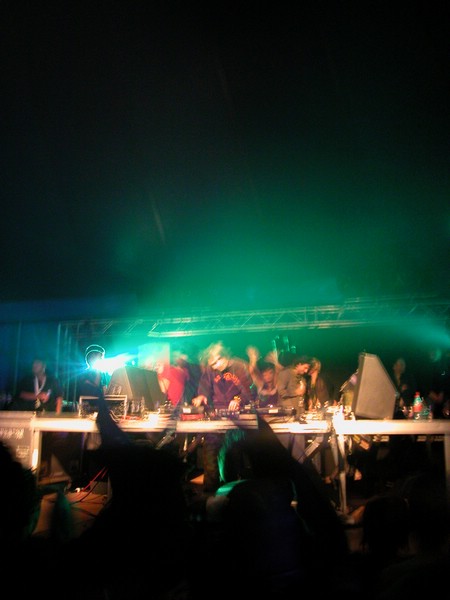 DSCN7795.JPG