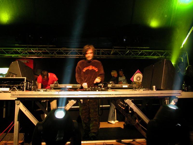 DSCN7802.JPG