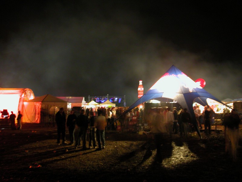 DSCN7803.JPG