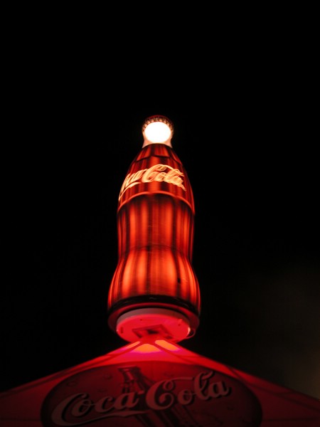 DSCN7806.JPG