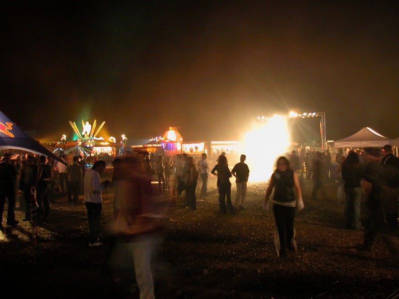 DSCN7809.JPG