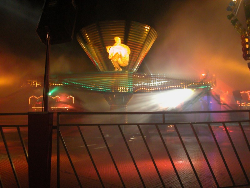 DSCN7814.JPG
