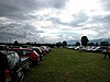 DSCN7721.JPG