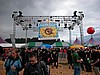 DSCN7722.JPG