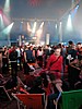 DSCN7725.JPG