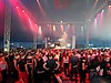 DSCN7726.JPG