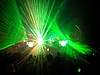 DSCN7731.JPG