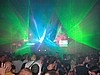 DSCN7734.JPG