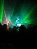 DSCN7735.JPG