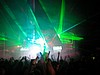 DSCN7738.JPG
