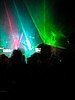 DSCN7739.JPG