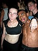 DSCN7750.JPG