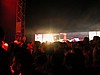 DSCN7752.JPG