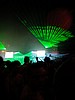 DSCN7755.JPG
