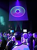 DSCN7759.JPG
