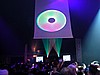 DSCN7760.JPG