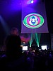 DSCN7762.JPG