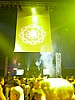 DSCN7765.JPG