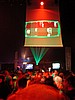 DSCN7771.JPG