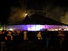 DSCN7773.JPG
