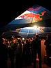 DSCN7780.JPG