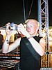 DSCN7786.JPG