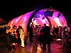DSCN7787.JPG