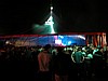 DSCN7788.JPG