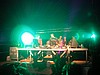 DSCN7792.JPG