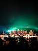 DSCN7795.JPG