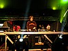 DSCN7802.JPG