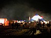 DSCN7803.JPG