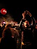 DSCN7807.JPG
