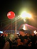 DSCN7808.JPG