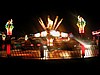 DSCN7811.JPG