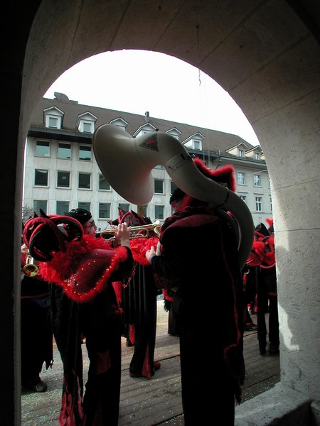 DSCN9899.JPG