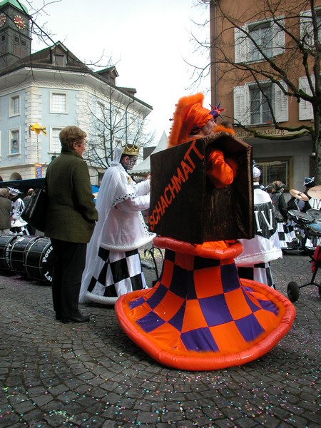 DSCN9902.JPG